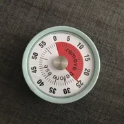 Raff B. Profile photo 11