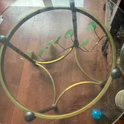 Evelyn  Profile photo 3