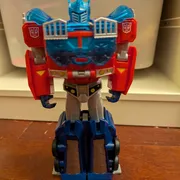 Jonathan Profile photo 2