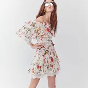 Taylee B. Profile photo 8