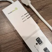 Rachel C. Profile photo 5