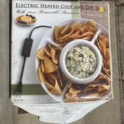 KITTY Profile photo 14