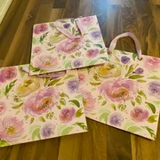 Amy Profile photo 24