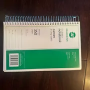 Sydney Q. Profile photo 9