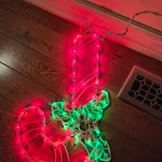 Elena M. Profile photo 13