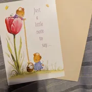 Anne S. Profile photo 17