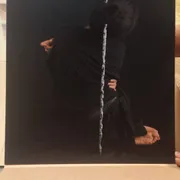 Joyce Profile photo 5