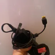 Dana S. Profile photo 2