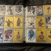 toronto life Profile photo 1