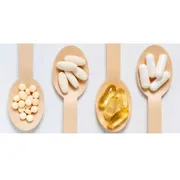 Vitamins, Supplements & Tinctures  photo 2