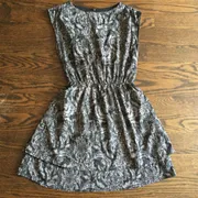 Mirta P. Profile photo 15