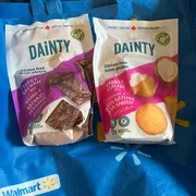 toronto life Profile photo 6