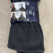 KITTY Profile photo 17