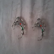 Kiera D. Profile photo 20