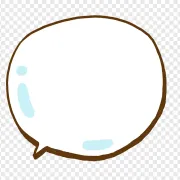 Need to speak to me? Use this post.  photo 1