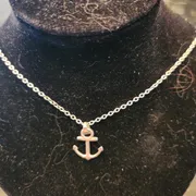 Melody P. Profile photo 3