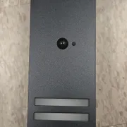 Sean D Profile photo 14