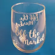 Ruby K Profile photo 6