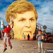 My iso clothing/ shoes🛍️ photo 6