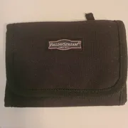 Bob G. Profile photo 11