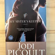 River R. Profile photo 24