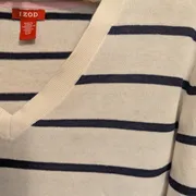 Anne S. Profile photo 1