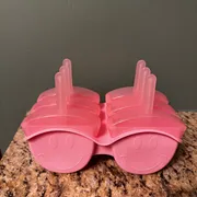 Sydney Q. Profile photo 16