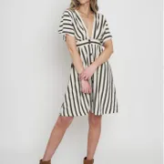 Karen (she/her) Profile photo 21