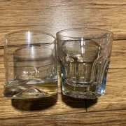 Amy Profile photo 17