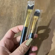 Lara B. Profile photo 8