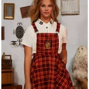 Elle A Profile photo 22