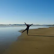 Profile picture of Char