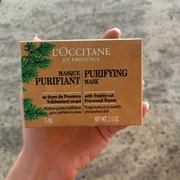 Aubin Profile photo 7