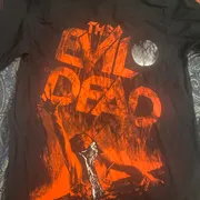 jason krawczyk Profile photo 1