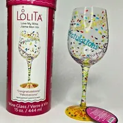 Tila S Profile photo 17