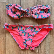 Annie Profile photo 14