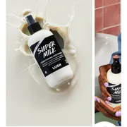 rosie  Profile photo 5