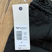 Annie Profile photo 11