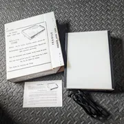 Helen Profile photo 3