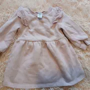 Veronica G. Profile photo 12