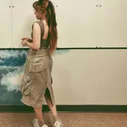 Joyce Profile photo 3