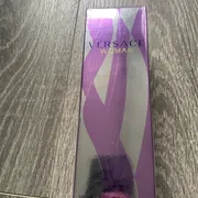 Shirley Profile photo 10