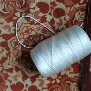 Bella V. Profile photo 19