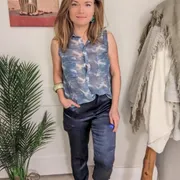 Ana A. Profile photo 11