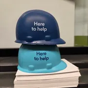 ERIC L Profile photo 14