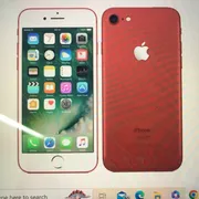 Need pics from-iphone 7 photo 2