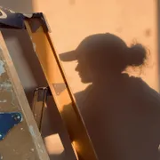 Profile picture of Kat