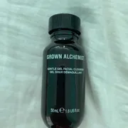 Beatrice  Profile photo 13