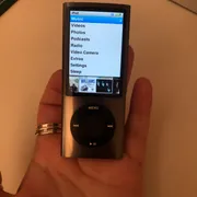 Alix Teresa  Profile photo 7