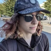 Profile picture of Maus Oz